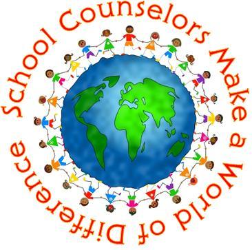 AHS Counselors